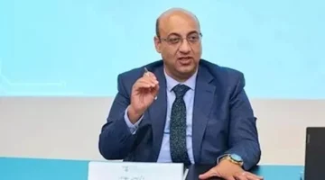 كشف نائب الوزير.. تفاصيل مهمة عن امتحانات الثانوية العامة 2026